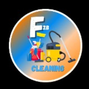 F2BCLEANING