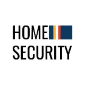 Yvan G. (Home securité)