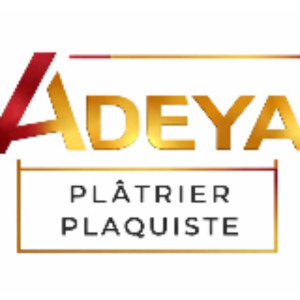 Mahmoud L. (ADEYA)