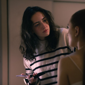 Margaux K. (Maison Sublime)