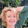 avatar Sylvie M. (Services individualisés aux...<
