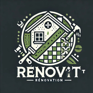 RENOV'IT