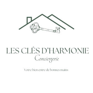 Manon A. (Les clés d’harmonie)