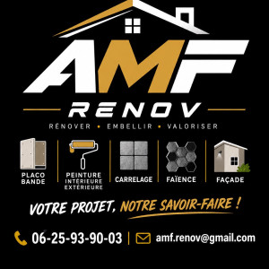 Andre M. (amf renov)