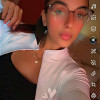 avatar Melissa M.<