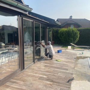 Abderrahmane B. (Starnet)