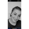 avatar Enasi R.<