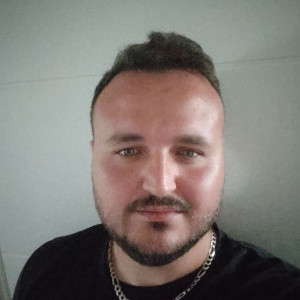 Thomas S T. (thomas services)