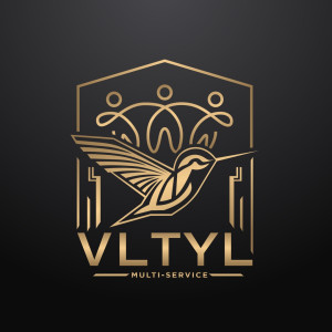VLTYL GROUP