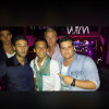 avatar Faycal B.<
