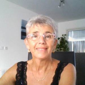 Renee H.