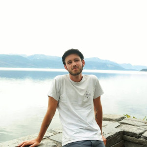 Paul N. (den ar c'hoad menuiserie)