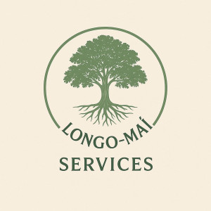 Murielle Q. (Longo-Mai services)