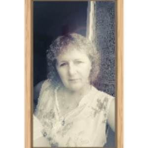 Sylviane L.