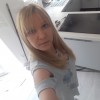 avatar Justine D.<
