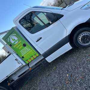 Abraham J. (Ent.jaouen)