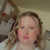 avatar Lucie L.<