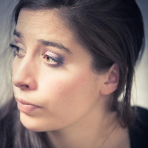 Coralie P.