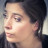 Coralie