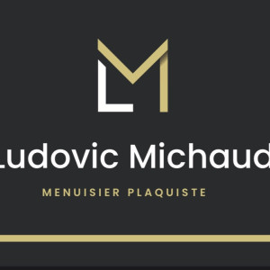 Ludovic M.