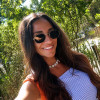 avatar Ambre H.<