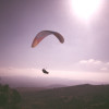 avatar Cédric V.<
