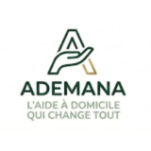ADEMANA