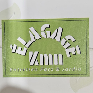 Sony M. (Kmn Élagage)