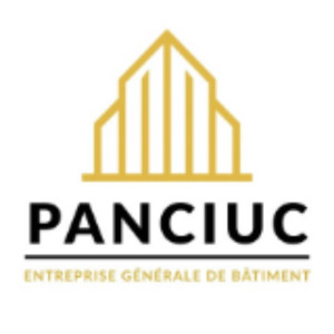 Panciuc