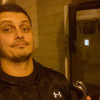 Anthony C.