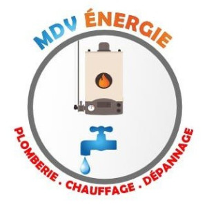 Moreira M. (MDV Energie)