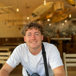 Damien L.