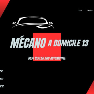 Mécano A. (ks Performance 13)