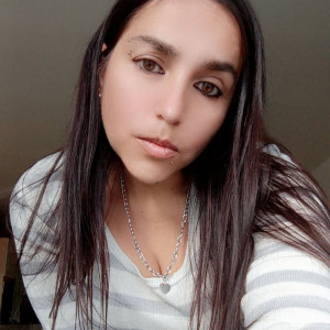 Marianne A.