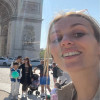 avatar Alycia V.<