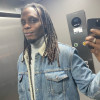 avatar Pascal R.<