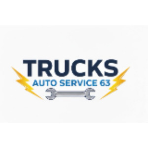 Anthony N. (Trucks Auto Service 63)