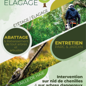 Chicham H. (Sichem Élagage)