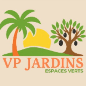 Geoffrey V. (VP JARDINS)