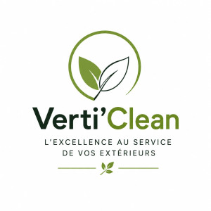 Najime L. (Verti'Clean)