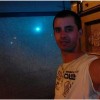 avatar Greg L.<