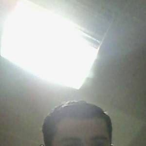 Florian S. (Florian sabine)