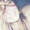 avatar Sam L.<
