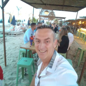 Pascal O. (OGUER Pascal)