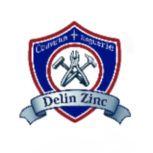 Jonathan D. (Delin zinc)