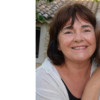 Elisabeth B.