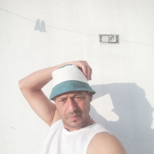 Belgacem S. (belgacem masmçonnerie)