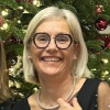 Agnes Valérie S. (Nes & Cie)