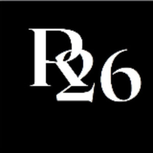 Erasmo S. (Entreprise multi Service)