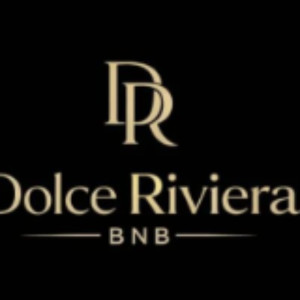 Maeva D. (Dolce Riviera BnB)